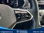 Volkswagen TIGUAN HIGHLINE R-LINE 2022
