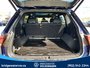 Volkswagen TIGUAN HIGHLINE R-LINE 2022