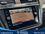 Volkswagen TIGUAN HIGHLINE R-LINE 2022