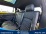 Volkswagen TIGUAN HIGHLINE R-LINE 2022
