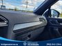 Volkswagen TIGUAN HIGHLINE R-LINE 2022