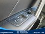 Volkswagen TIGUAN HIGHLINE R-LINE 2022