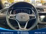 Volkswagen TIGUAN HIGHLINE R-LINE 2022