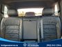 Volkswagen TIGUAN HIGHLINE R-LINE 2022