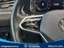 Volkswagen TIGUAN HIGHLINE R-LINE 2022
