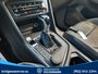 Volkswagen TIGUAN HIGHLINE R-LINE 2022