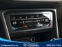 Volkswagen TIGUAN HIGHLINE R-LINE 2022
