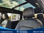 Volkswagen TIGUAN HIGHLINE R-LINE 2022