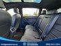 Volkswagen TIGUAN HIGHLINE R-LINE 2022