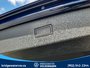 Volkswagen TIGUAN HIGHLINE R-LINE 2022