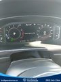 2022 Volkswagen TIGUAN COMFORTLINE