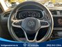 Volkswagen TIGUAN COMFORTLINE 2022