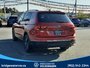 Volkswagen TIGUAN COMFORTLINE 2022
