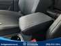 Volkswagen TIGUAN COMFORTLINE R-LINE BLACK EDITION 2022