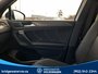 Volkswagen TIGUAN COMFORTLINE R-LINE BLACK EDITION 2022