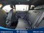 Volkswagen TIGUAN COMFORTLINE R-LINE BLACK EDITION 2022