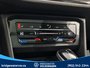 Volkswagen TIGUAN COMFORTLINE R-LINE BLACK EDITION 2022