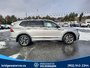 Volkswagen TIGUAN COMFORTLINE R-LINE BLACK EDITION 2022