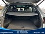 Volkswagen TIGUAN COMFORTLINE R-LINE BLACK EDITION 2022