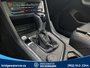 Volkswagen TIGUAN COMFORTLINE R-LINE BLACK EDITION 2022
