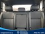 Volkswagen TIGUAN COMFORTLINE R-LINE BLACK EDITION 2022