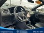 Volkswagen TIGUAN COMFORTLINE R-LINE BLACK EDITION 2022