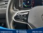 Volkswagen TIGUAN COMFORTLINE R-LINE BLACK EDITION 2022