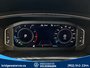 Volkswagen TIGUAN COMFORTLINE R-LINE BLACK EDITION 2022