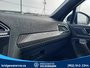 Volkswagen TIGUAN COMFORTLINE R-LINE BLACK EDITION 2022