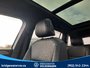 Volkswagen TIGUAN COMFORTLINE R-LINE BLACK EDITION 2022