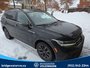 2022 Volkswagen TIGUAN COMFORTLINE