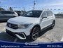2023 Volkswagen Tiguan COMFORTLINE