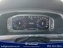 2023 Volkswagen Tiguan COMFORTLINE