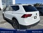 2023 Volkswagen Tiguan COMFORTLINE