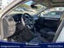 2023 Volkswagen Tiguan COMFORTLINE