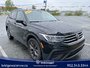 2023 Volkswagen Tiguan COMFORTLINE