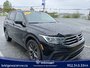2023 Volkswagen Tiguan COMFORTLINE
