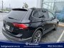 2023 Volkswagen Tiguan COMFORTLINE