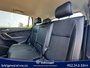 Volkswagen Tiguan COMFORTLINE 2023