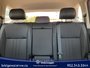 Volkswagen Tiguan COMFORTLINE 2023