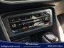 Volkswagen Tiguan COMFORTLINE 2023