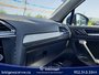 Volkswagen Tiguan COMFORTLINE 2023