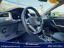 Volkswagen Tiguan COMFORTLINE 2023