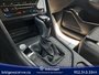 Volkswagen Tiguan COMFORTLINE 2023
