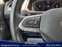 Volkswagen Tiguan COMFORTLINE 2023