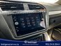 Volkswagen Tiguan COMFORTLINE 2023