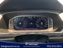 Volkswagen Tiguan COMFORTLINE 2023
