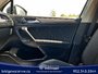 Volkswagen Tiguan COMFORTLINE 2023