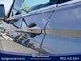 Volkswagen Tiguan COMFORTLINE 2023