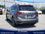 Volkswagen Tiguan COMFORTLINE 2023